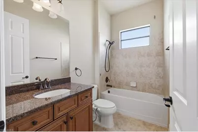 12526 Fairmont Dr, Fort Myers, FL 33913 - Photo 37