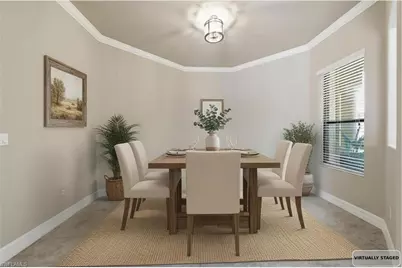 12526 Fairmont Dr, Fort Myers, FL 33913 - Photo 7
