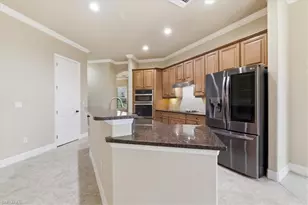 12526 Fairmont Dr, Fort Myers, FL 33913 - Photo 13