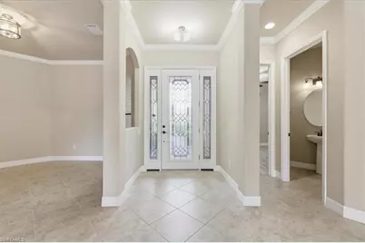 12526 Fairmont Dr, Fort Myers, FL 33913 - Photo 3