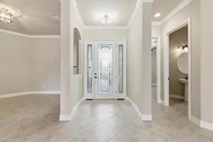 12526 Fairmont Dr, Fort Myers, FL 33913 - Photo 3