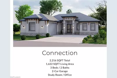 380 39th Ave NW, Naples, FL 34120 - Photo 3