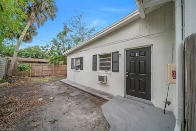 1840 Lafayette St, Fort Myers, FL 33901 - Photo 5