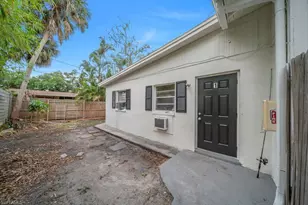 1840 Lafayette St, Fort Myers, FL 33901 - Photo 5