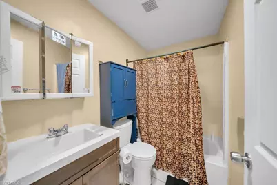 1840 Lafayette St, Fort Myers, FL 33901 - Photo 23