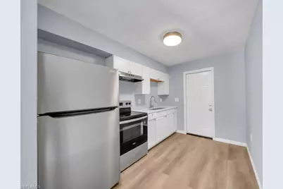 1840 Lafayette St, Fort Myers, FL 33901 - Photo 27