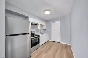 1840 Lafayette St, Fort Myers, FL 33901 - Photo 27