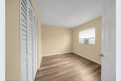 1840 Lafayette St, Fort Myers, FL 33901 - Photo 19