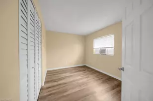 1840 Lafayette St, Fort Myers, FL 33901 - Photo 19