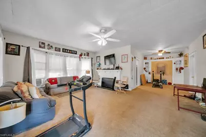 1840 Lafayette St, Fort Myers, FL 33901 - Photo 13