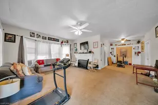 1840 Lafayette St, Fort Myers, FL 33901 - Photo 13