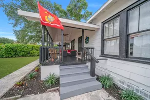 1840 Lafayette St, Fort Myers, FL 33901 - Photo 11