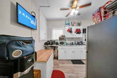 1840 Lafayette St, Fort Myers, FL 33901 - Photo 15