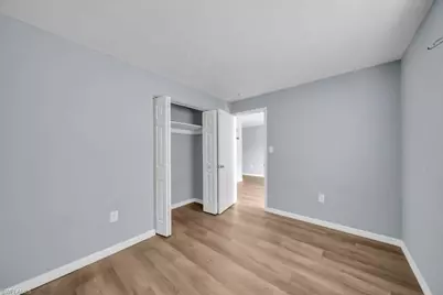 1840 Lafayette St, Fort Myers, FL 33901 - Photo 29