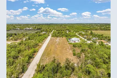 6300 Mannheim Rd, Bokeelia, FL 33922 - Photo 11