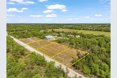 6300 Mannheim Rd, Bokeelia, FL 33922 - Photo 3