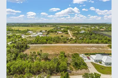 6300 Mannheim Rd, Bokeelia, FL 33922 - Photo 13