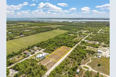 6300 Mannheim Rd, Bokeelia, FL 33922 - Photo 5