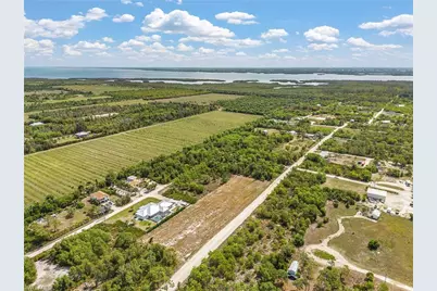 6300 Mannheim Rd, Bokeelia, FL 33922 - Photo 17