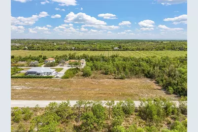 6300 Mannheim Rd, Bokeelia, FL 33922 - Photo 9
