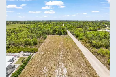 6300 Mannheim Rd, Bokeelia, FL 33922 - Photo 7