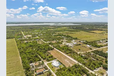 6300 Mannheim Rd, Bokeelia, FL 33922 - Photo 15