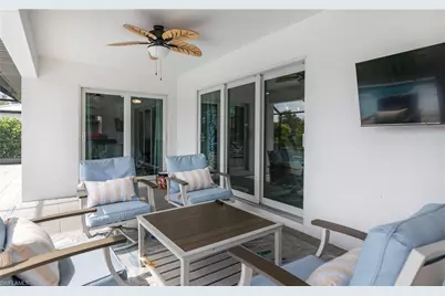 2207 Surfside Blvd, Cape Coral, FL 33991 - Photo 21