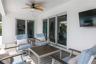 2207 Surfside Blvd, Cape Coral, FL 33991 - Photo 21