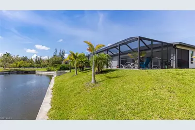2207 Surfside Blvd, Cape Coral, FL 33991 - Photo 27