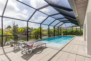 2207 Surfside Blvd, Cape Coral, FL 33991 - Photo 23