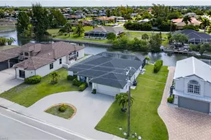 2207 Surfside Blvd, Cape Coral, FL 33991 - Photo 31