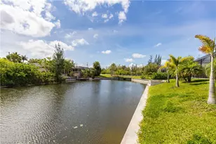 2207 Surfside Blvd, Cape Coral, FL 33991 - Photo 29