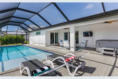 2207 Surfside Blvd, Cape Coral, FL 33991 - Photo 25