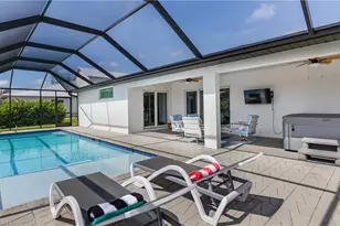 2207 Surfside Blvd, Cape Coral, FL 33991 - Photo 25