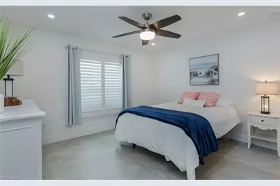 2207 Surfside Blvd, Cape Coral, FL 33991 - Photo 17