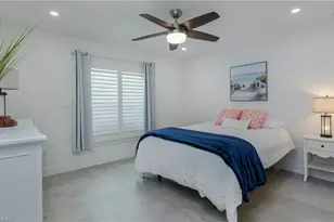 2207 Surfside Blvd, Cape Coral, FL 33991 - Photo 17