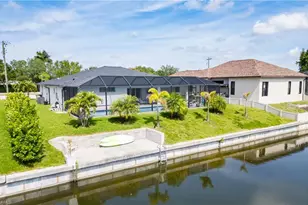2207 Surfside Blvd, Cape Coral, FL 33991 - Photo 3