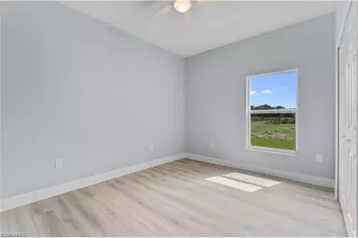 702 Broadway Ave, Lehigh Acres, FL 33972 - Photo 11