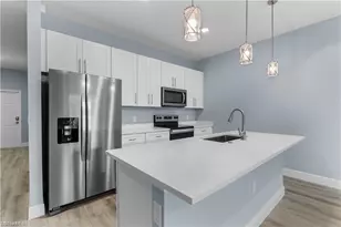 702 Broadway Ave, Lehigh Acres, FL 33972 - Photo 19