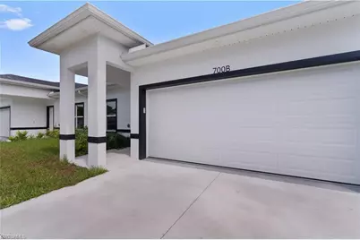 702 Broadway Ave, Lehigh Acres, FL 33972 - Photo 21