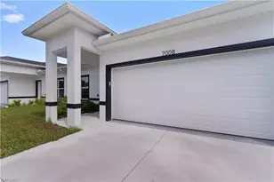 702 Broadway Ave, Lehigh Acres, FL 33972 - Photo 21