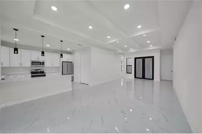 446 Skyland Ln, Port Charlotte, FL 33953 - Photo 5