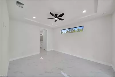 446 Skyland Ln, Port Charlotte, FL 33953 - Photo 11
