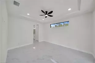 446 Skyland Ln, Port Charlotte, FL 33953 - Photo 11
