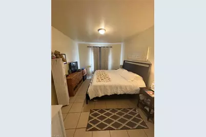 2500 Storter Ave, Naples, FL 34112 - Photo 7