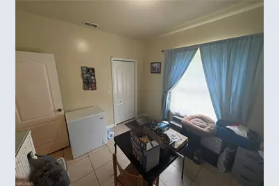2500 Storter Ave, Naples, FL 34112 - Photo 9