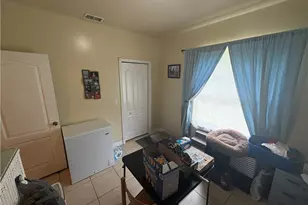 2500 Storter Ave, Naples, FL 34112 - Photo 9