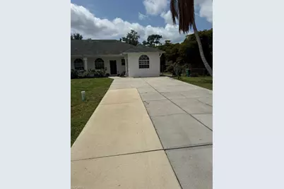 2500 Storter Ave, Naples, FL 34112 - Photo 43