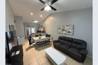 2500 Storter Ave, Naples, FL 34112 - Photo 37