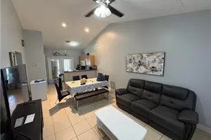 2500 Storter Ave, Naples, FL 34112 - Photo 37